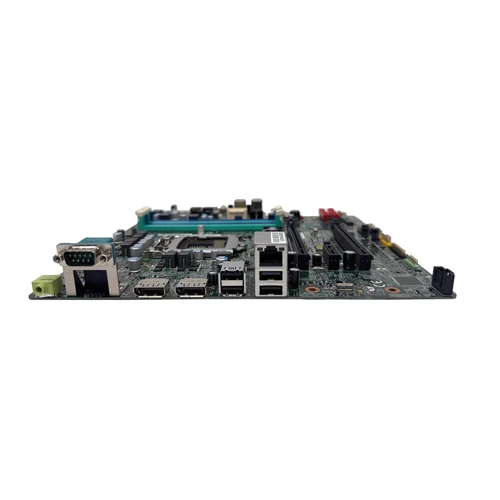 LENOVO 01YW007 P330 SFF System Board SPP0G86866