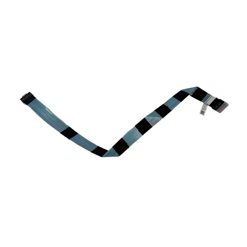 Dell F8Y0M PowerEdge R6415 R6515 MB_PCIE-B to BP_A2 Cable