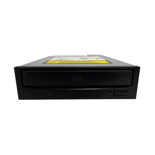 IBM 76H6107 CD-ROM IDE Optical Drive 02K3424 CDU511-F3