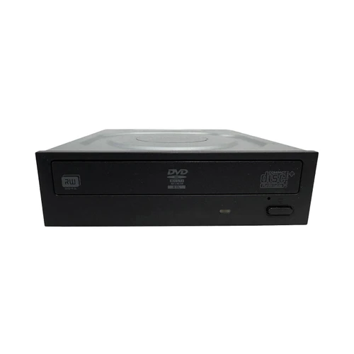 IBM 71Y5545 DVD-RW SATA Optical Drive 45K0437 DH-16AAS