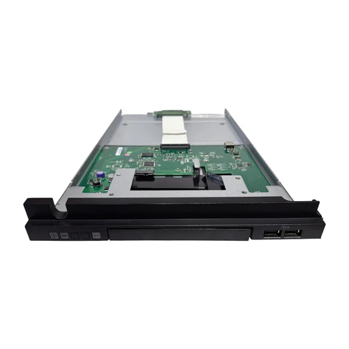 IBM 44X2268 CD-ROM/DVD-ROM Media Tray