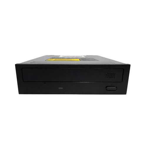 IBM 71P7349 CD-RW IDE Optical Drive 71P7348 LTR-48327S