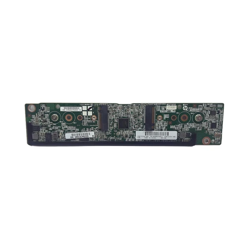 HPe 733994-001 SPS PCA Stayton SD Mezzanine board  M.2 M800 722931-001