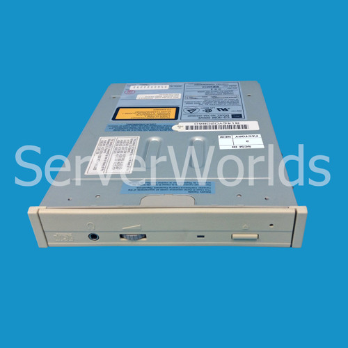 IBM 06H2150 CD ROM 