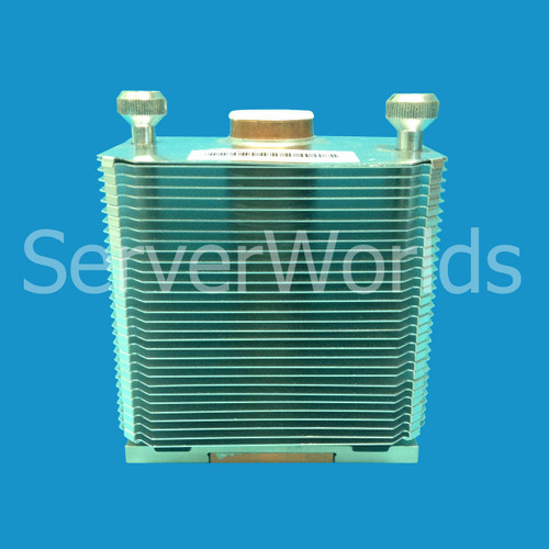 IBM 06P6351 XSeries Heatsink 