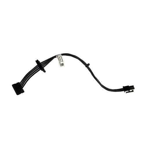 Lenovo 00XL268 P520 SATA Power Cable