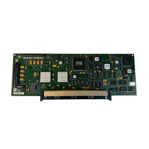 IBM  09J4760 7015 IO Card 