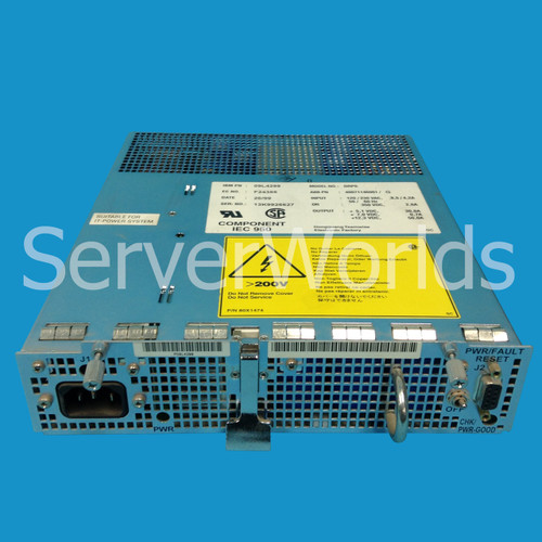 IBM 09L4298 Hot Swap Power Supply 7133 