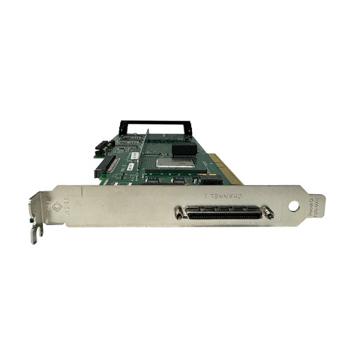 IBM 09N9540 160 Netraid Controller 