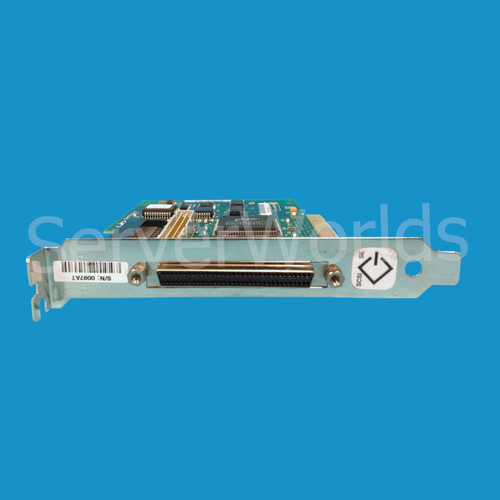 IBM 09P7969 Qlogic SCSI Controller  