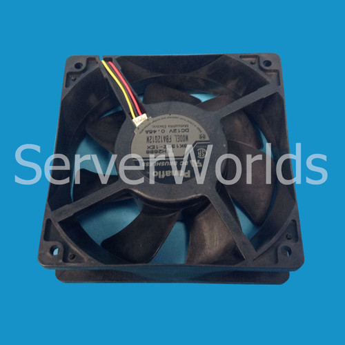 IBM 11H2686 7015 Rear Fan 