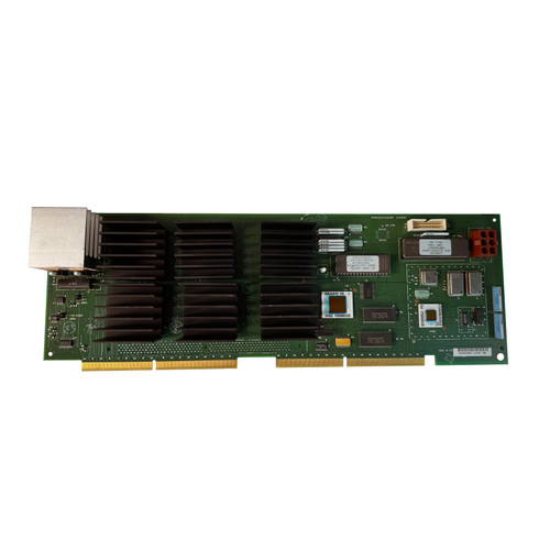 IBM 11H3462 7012 CPU Card 11H3691