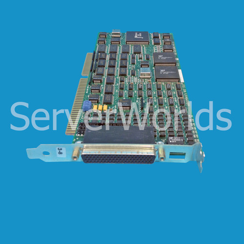 IBM 07L9001 | 8Port ASYNC Cable - Serverworlds