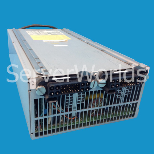 IBM 11H8273 RS6000 Power Supply