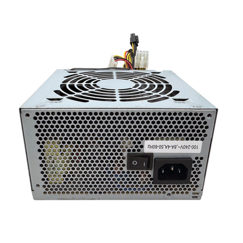 SUN 300-1950 Ultra 20 M2 400W Power Supply API4PC01 471045900036