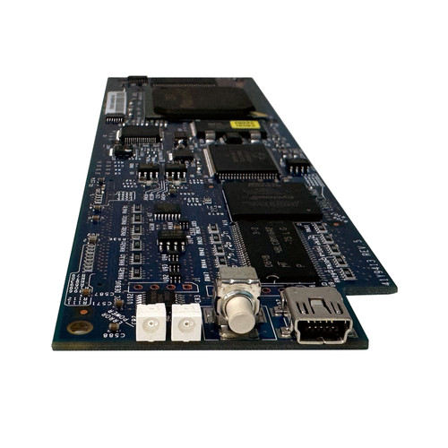 IBM 13N0833 Remote Supervisor Adapter RSA II Slimline