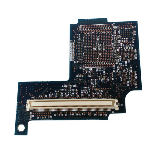 IBM 13N0842 Concurrent KVM Feature Card Option 