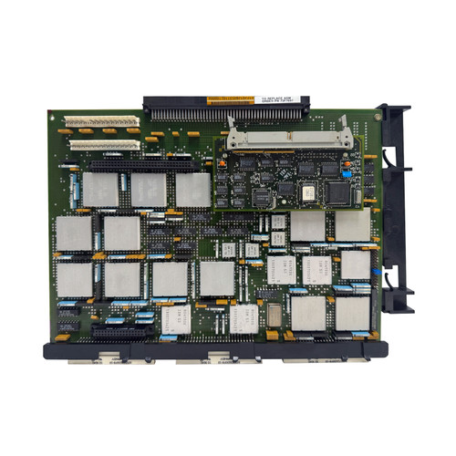 IBM 21F2012 Planar Board 