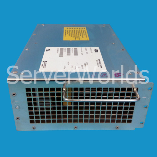 IBM 21F9530 9406 Power Supply