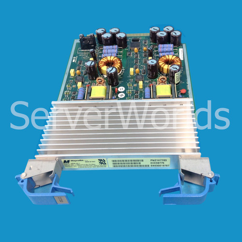 IBM 21H7095 9406 Power Regulator 