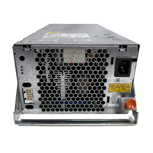 IBM 21P4437 6M2 1100W Power Supply Model 154