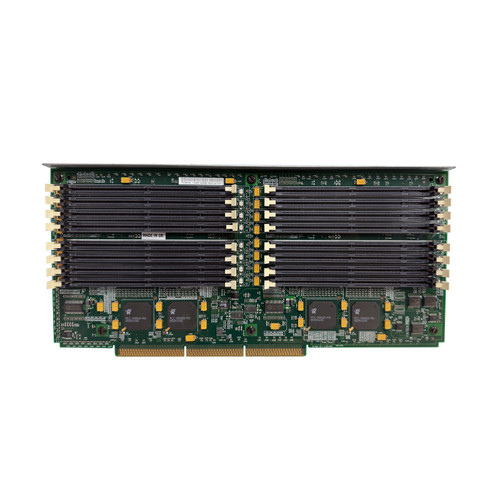 IBM 24P1631 Memory Expansion Board  IBM 24P1631 Memory Expansion Board