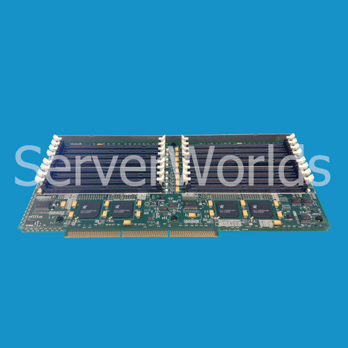 IBM 24P1631 Memory Expansion Board 