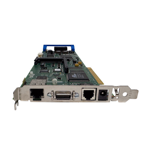 IBM 24P6538 System Management Card 