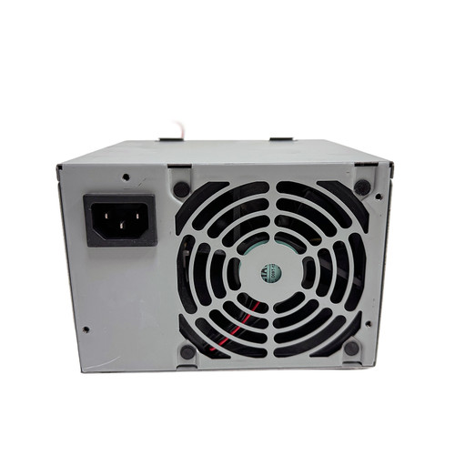 IBM 24P6898 340W Power Supply 49P2011 API0FS46