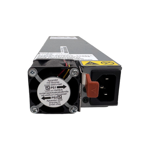 IBM 24R2640 X336 585W Power Supply 24R2639 API3FS25