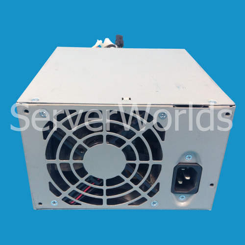 IBM 24R2660 x226 Power Supply