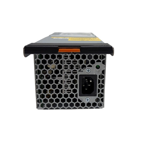 IBM 24R2723 1300W Power Supply 24R2722 DPS-1300BB B