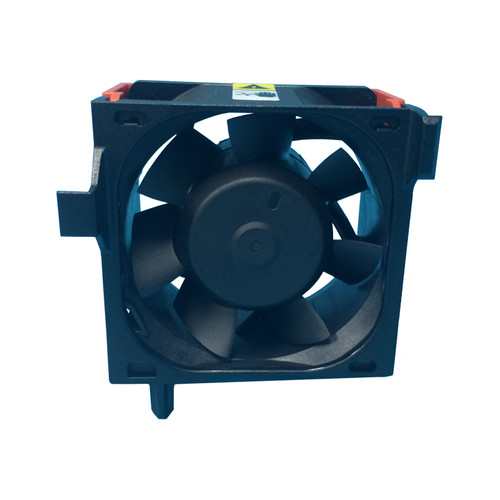 Dell DC471 Poweredge 2950 System Fan 