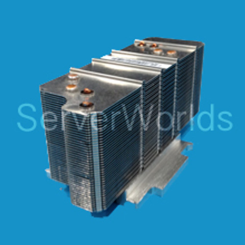 Dell GF449 Poweredge 2950 Heatsink