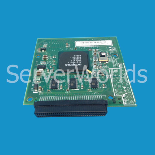 IBM 26K3051 x206/306 SCSI Card 