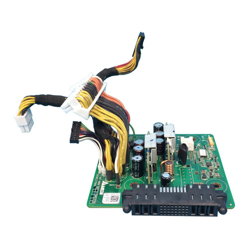 Dell X847M Poweredge R510 Power Distribution Board