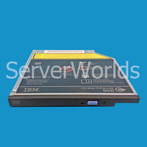 IBM 26K5413 DVD ROM 