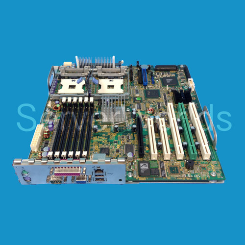 IBM 26K8597 XSeries 226 System Board 26K8568, 90P1215