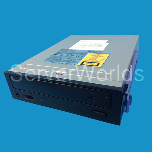 IBM 33P3207 X370 48X CD-Rom Drive