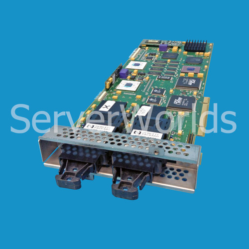 IBM 34L3320 Escon HBA Card 