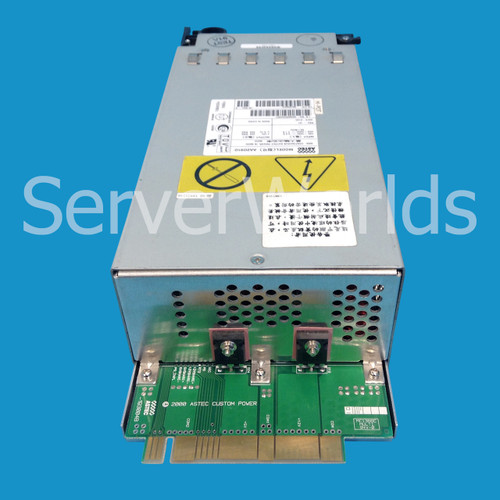 IBM 19K1164 350W HOT SWAP POWER SUPPLY IBM 19K1164 350W HOT SWAP POWER SUPPLY