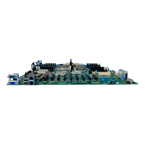 Dell K552T Poweredge R905 System Board