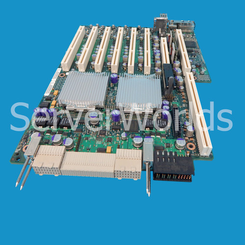 IBM 39Y4173 x366 PCI-X Board  