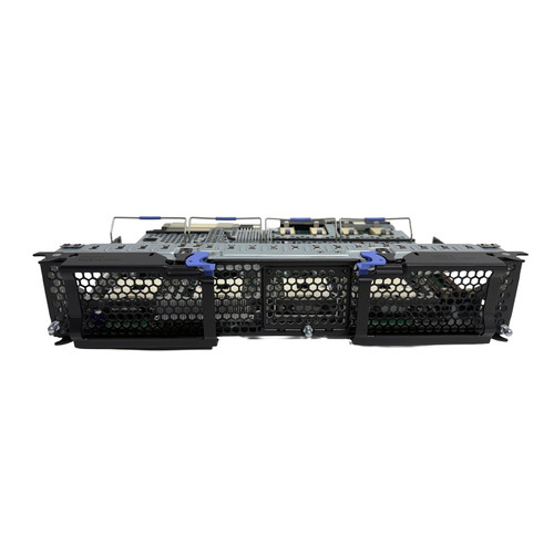 IBM 39Y4736 xSeries System Board 40k2634