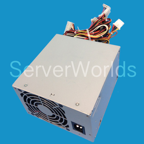 IBM 39Y7277 X226 530W Power Supply 