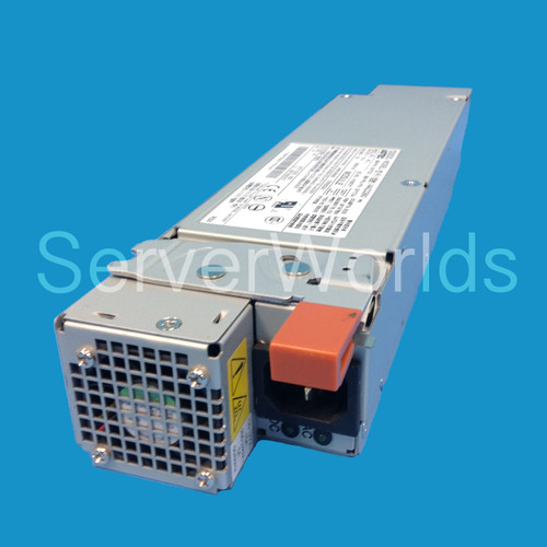 IBM 39Y7334 X346 625 Watt Power Supply 39Y7333