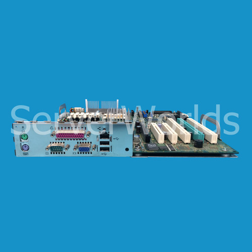 IBM 39Y8678 X226 System Boards