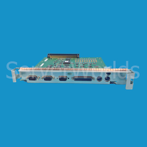 IBM 40H7012 7015 I/O Board 