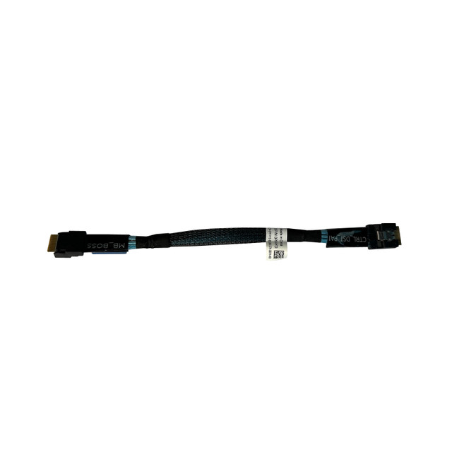 Dell PFHYD | PowerEdge R760 Boss N1 Data Cable - Serverworlds