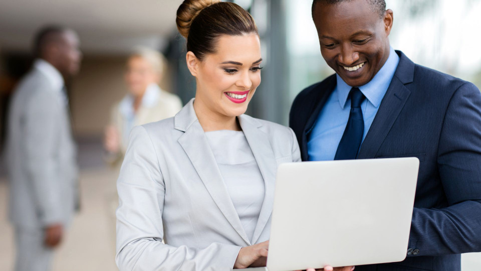 4 Benefits of Purchasing an HP ProLiant Tower